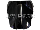 Honda CBR1100XX 1996-2007 Windscreen / Windshield